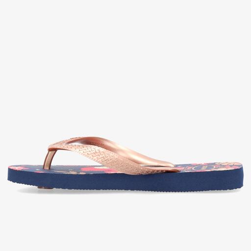  Havaianas Top Pets