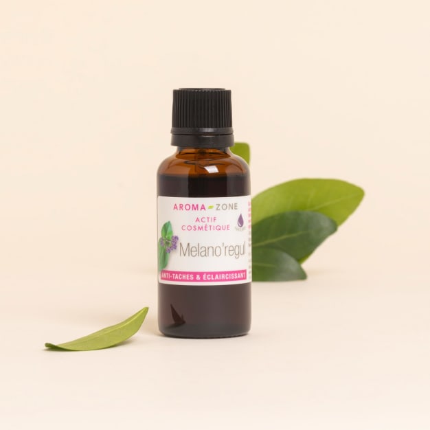 Actif Melano'regul 30ml