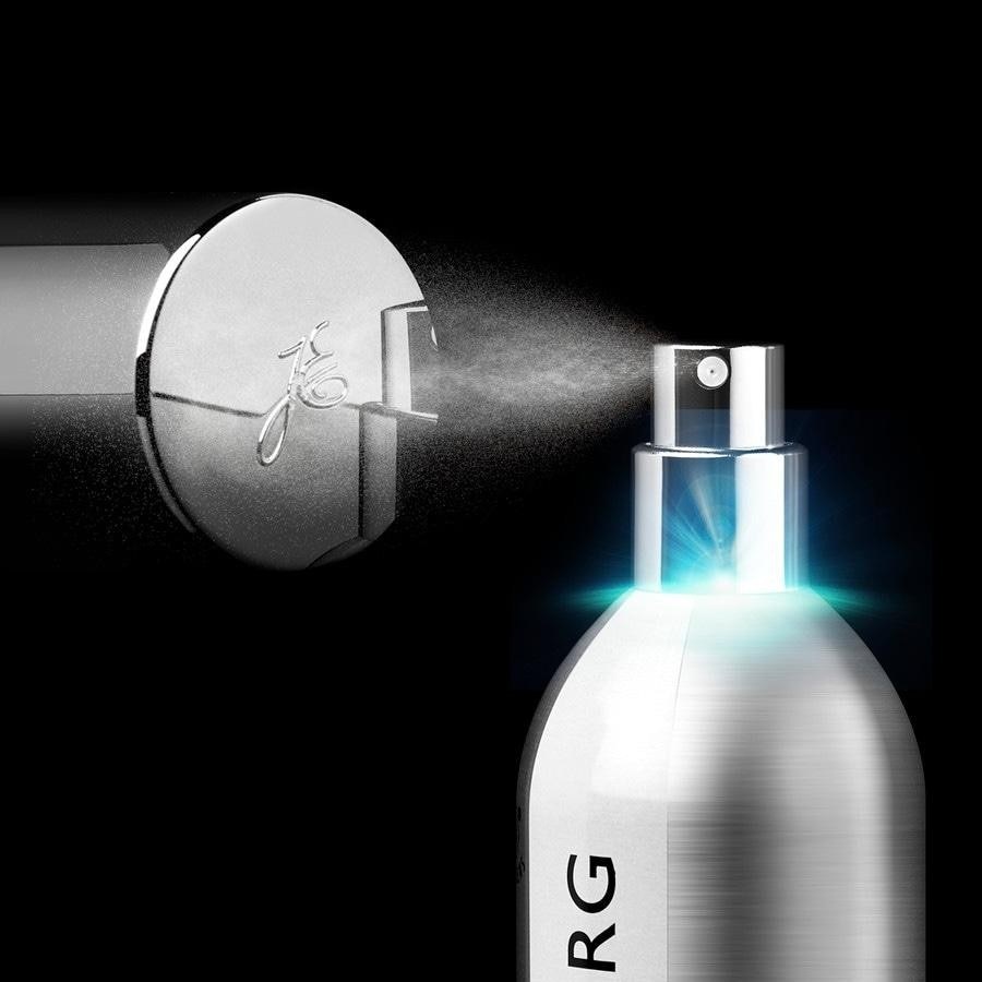 Eisenberg dezodorans - 100 ml