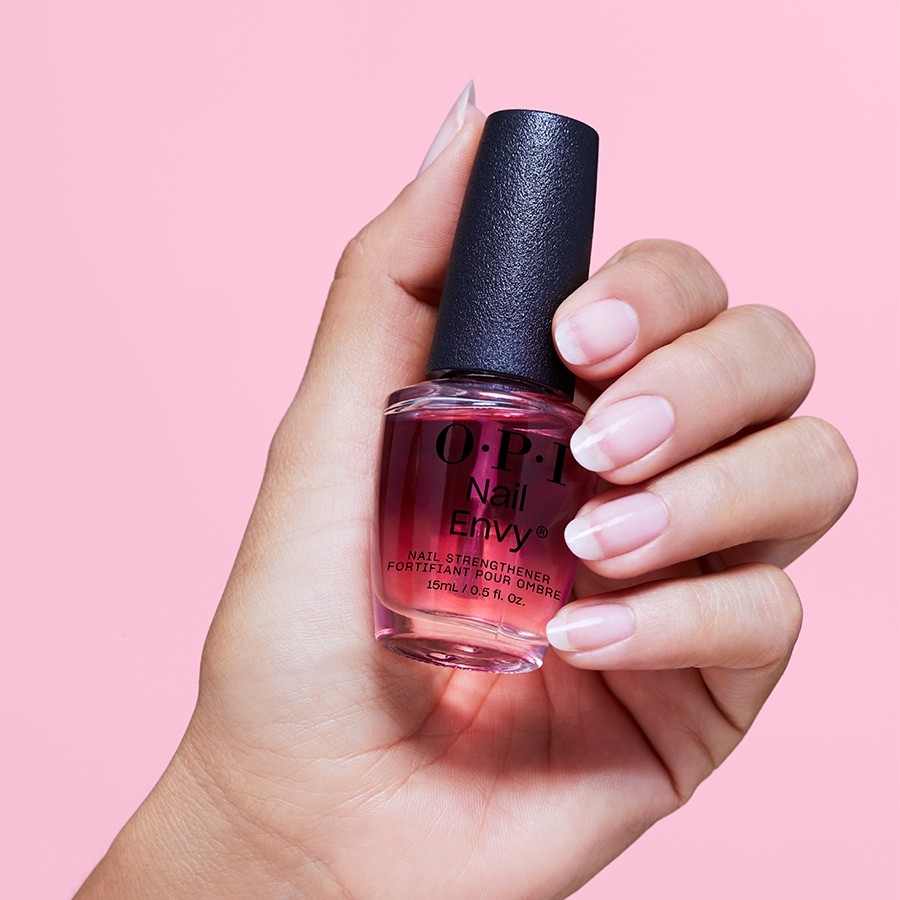 OPI učvršćivač za nokte Nail Care & Essentials Nail Envy - 15 ml