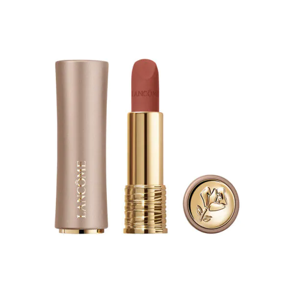 Lancôme L Absolu Rouge Intimatte Lipstick, 273