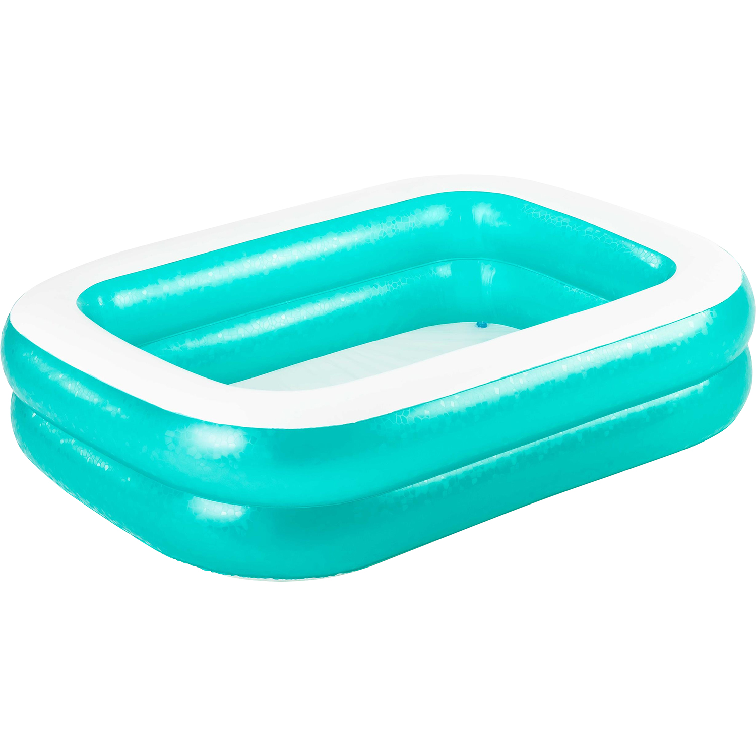 Piscine familiale gonflable Bestway 201 x 150 cm