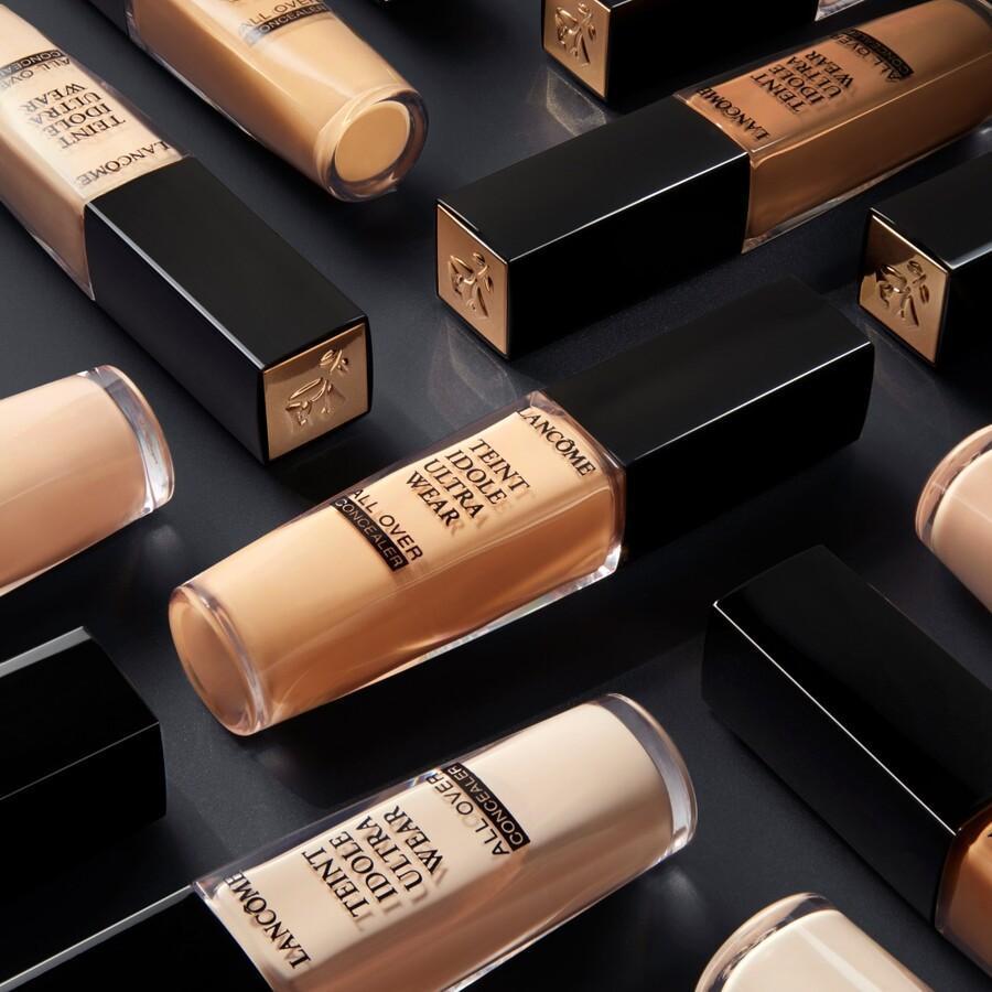 Lancôme Concealer Teint Idole Ultra Wear All Over Concealer - 13,5 ml