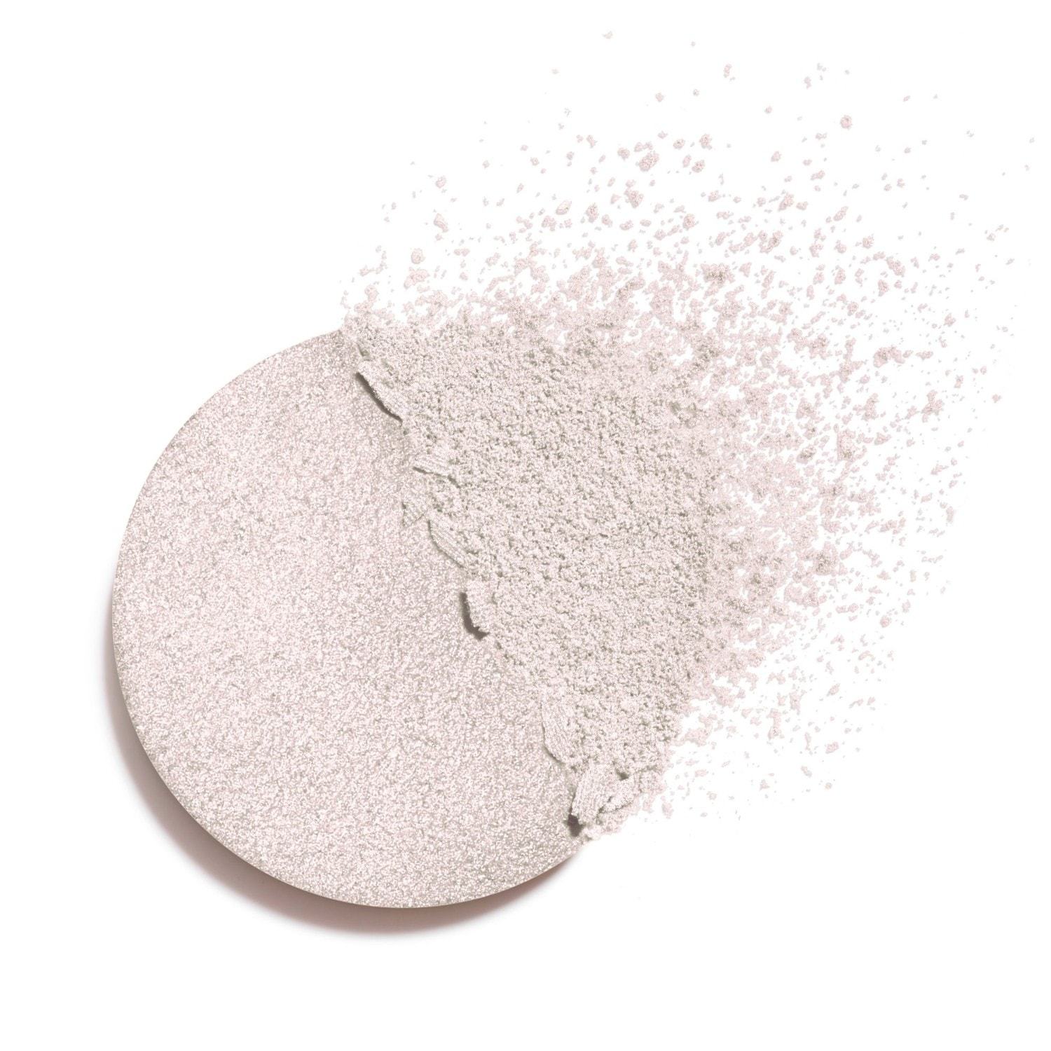 CHANEL sjenilo za oči OMBRE ESSENTIELLE - 2,2 g