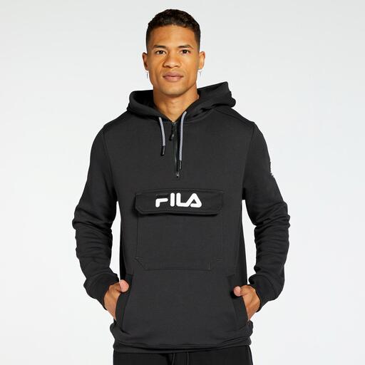  Bluza Fila