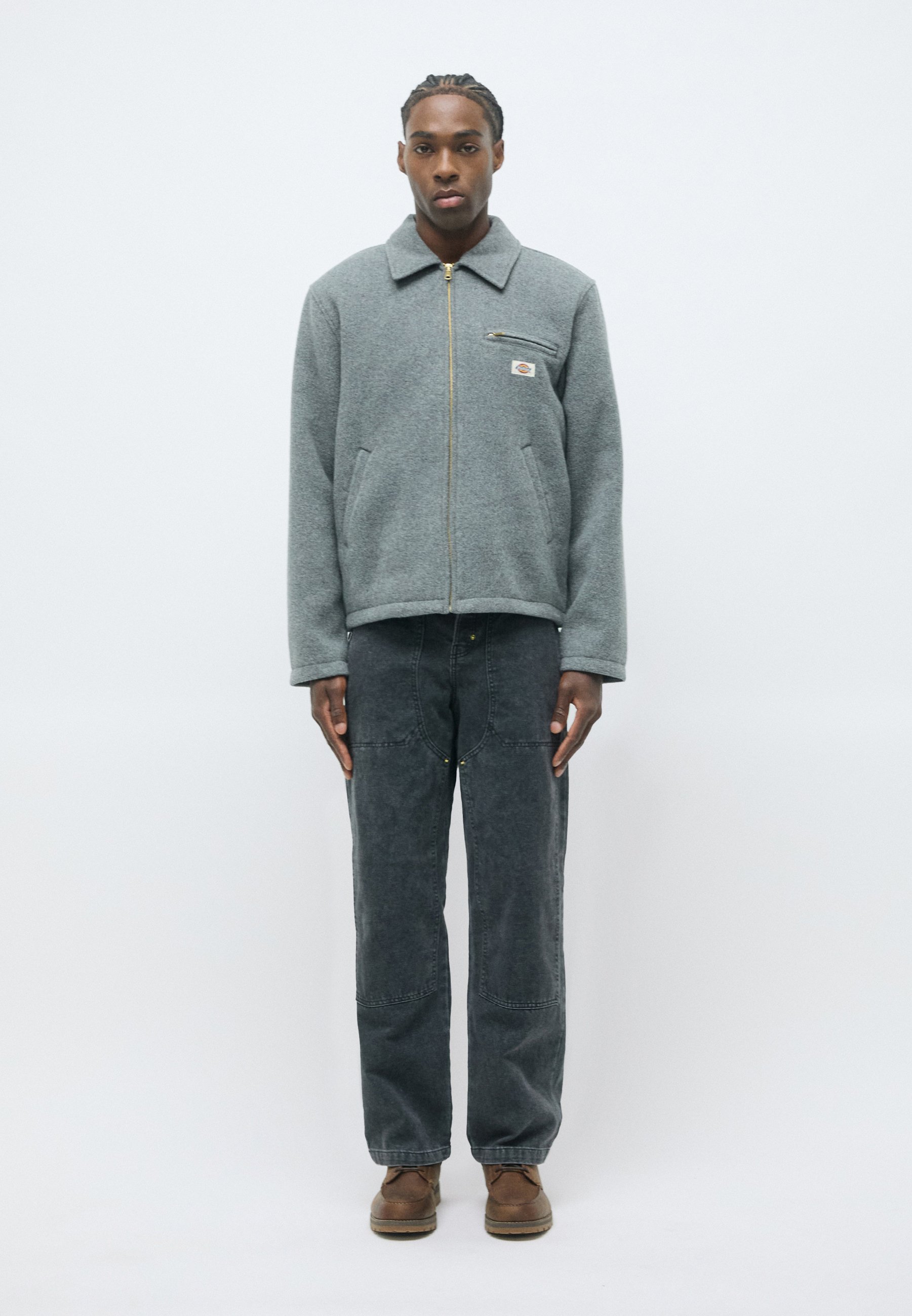 Přechodné bundy Dickies