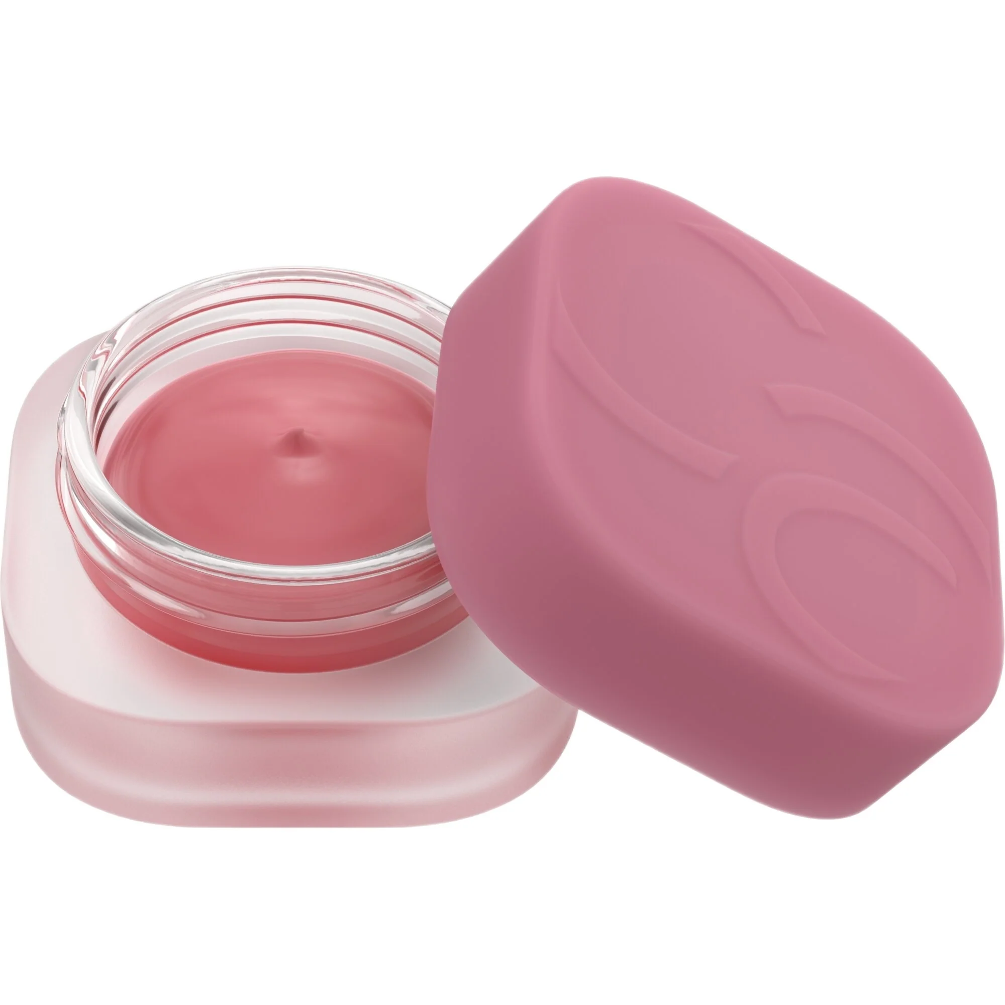 Viso Velvet Pudding Blurring Blush - Fard crema