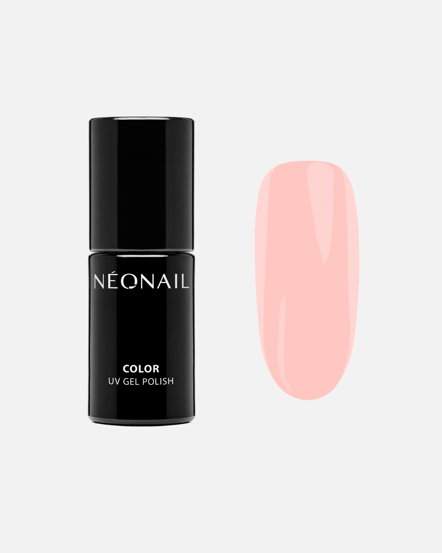 NEONAIL UV lak za nokte Perfect - 7,2 ml