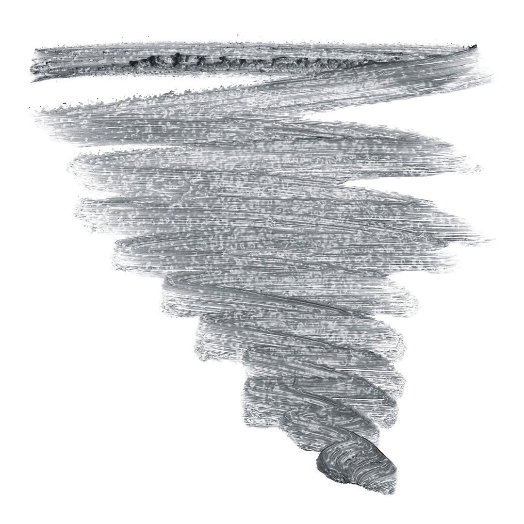 Copinesline Crayon contour yeux