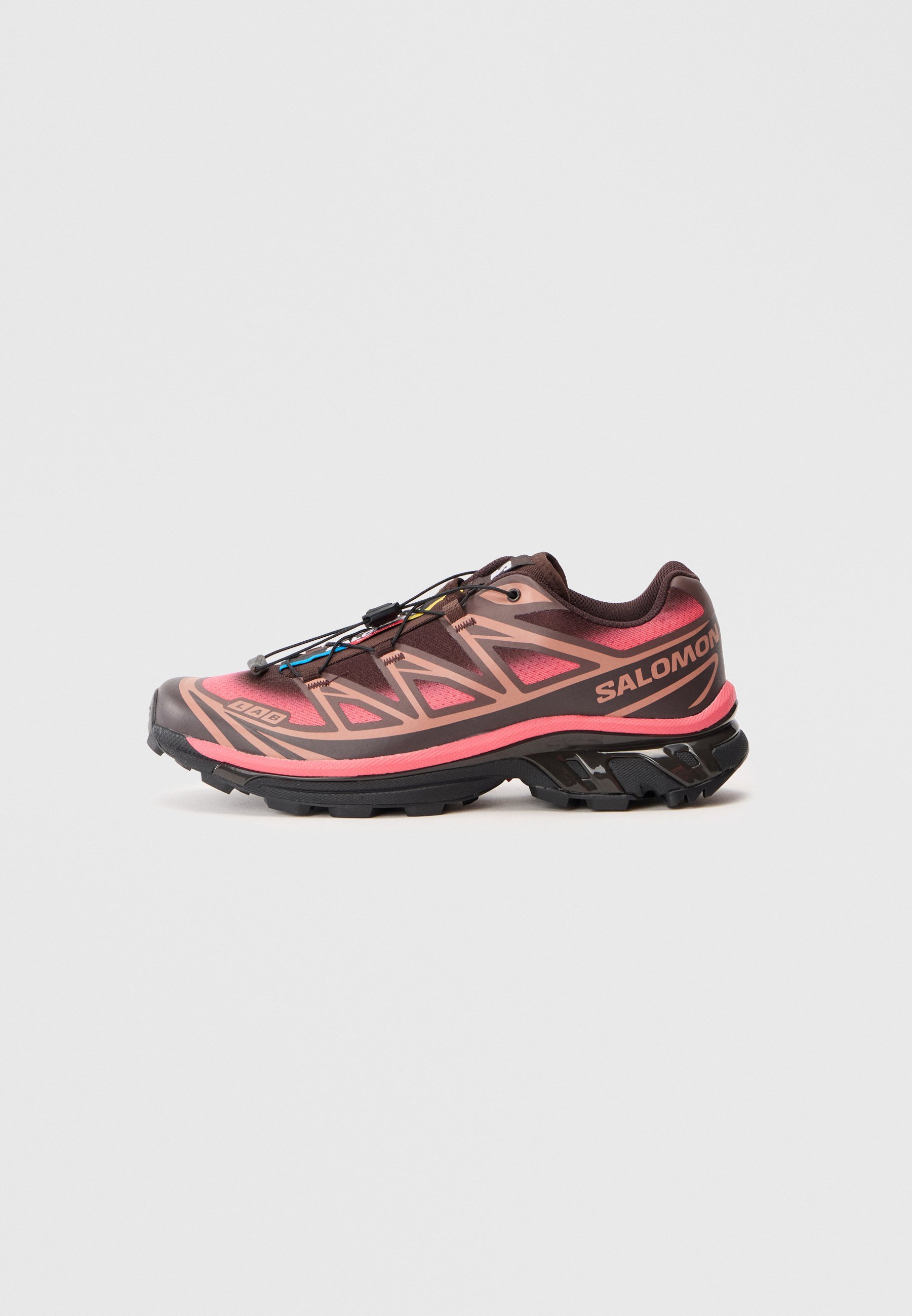 Salomon Sportstyle Low-top Trainers