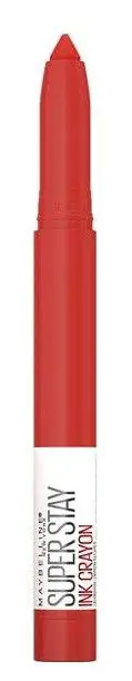 Maybelline Super Stay Ink Crayon 115 Pomadka w kredce
