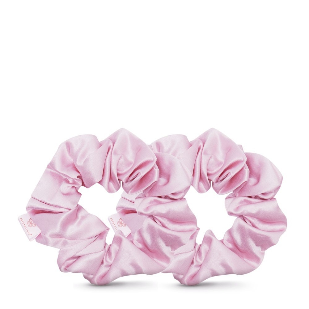 Crystallove Amethyst Home SPA Set