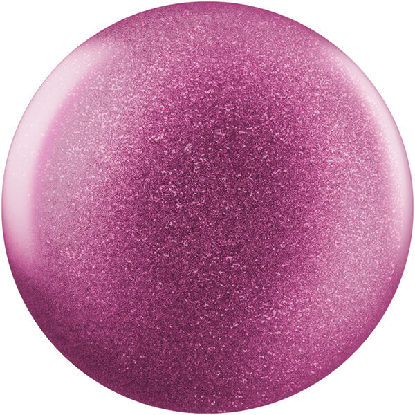 CND Vinylux