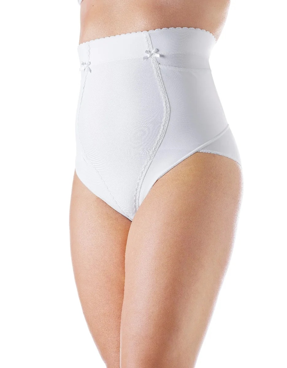 CHICCO Chicco Verstelbare Kraamhoes 3