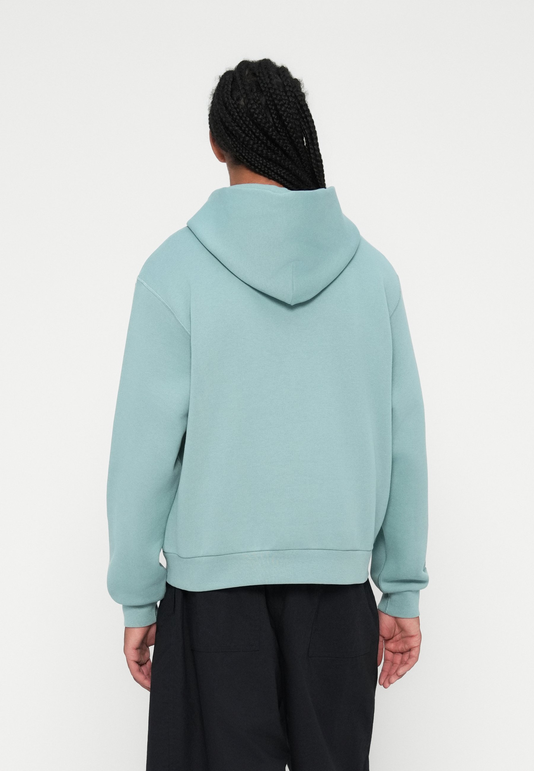 Sweat-shirts Nike SB