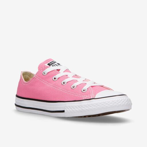  Converse Chuck Taylor All Star