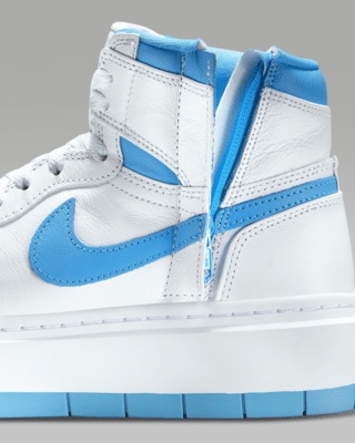 Air Jordan 1 Elevate High Women's Shoes