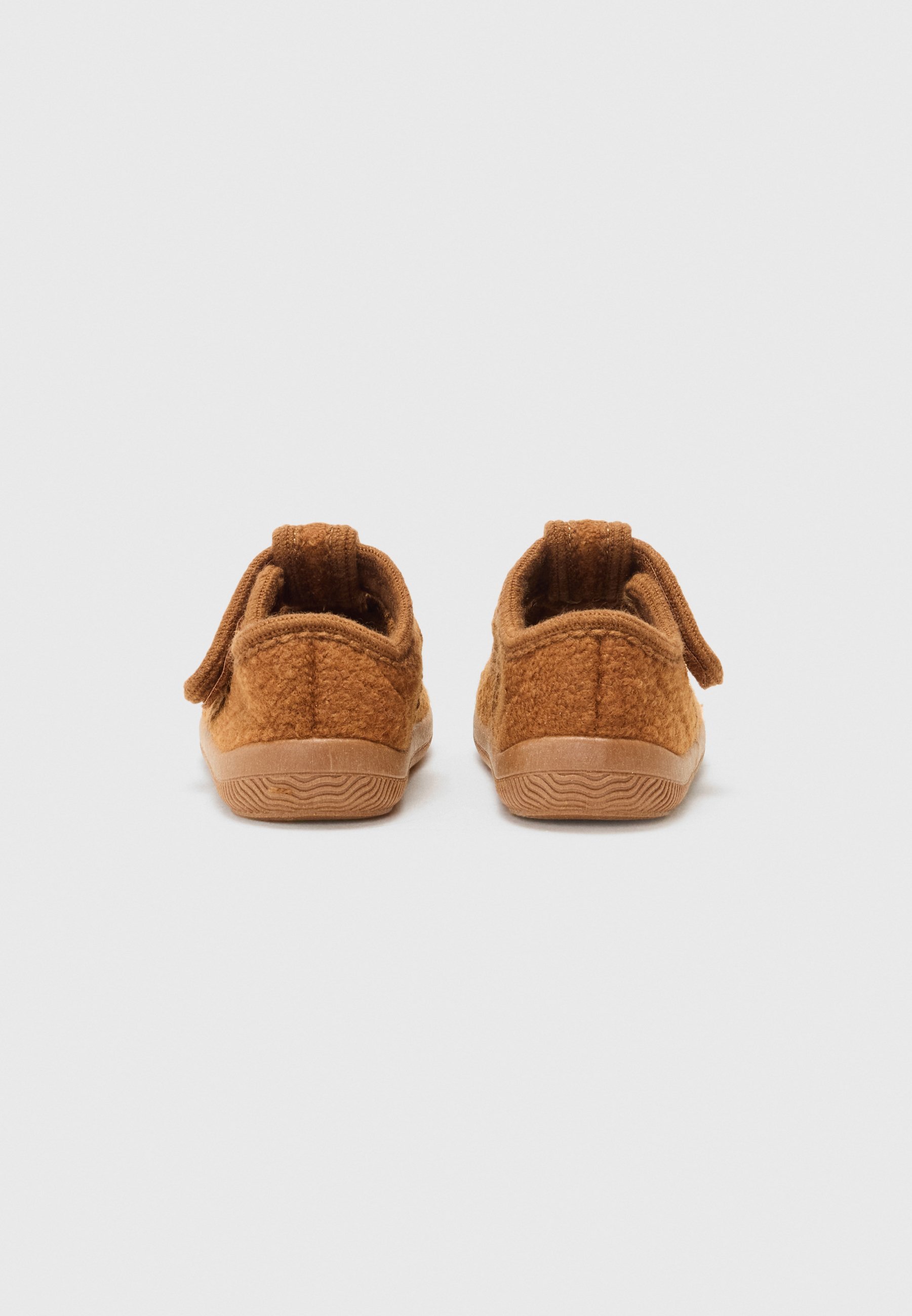 Copati Friboo - rjavi