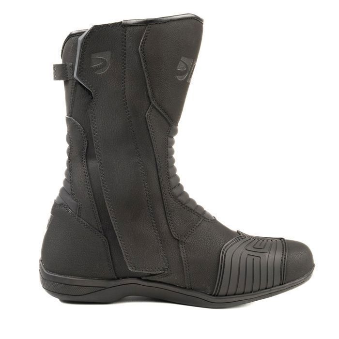 Botas SKOGA EVO MOTOBLOUZ