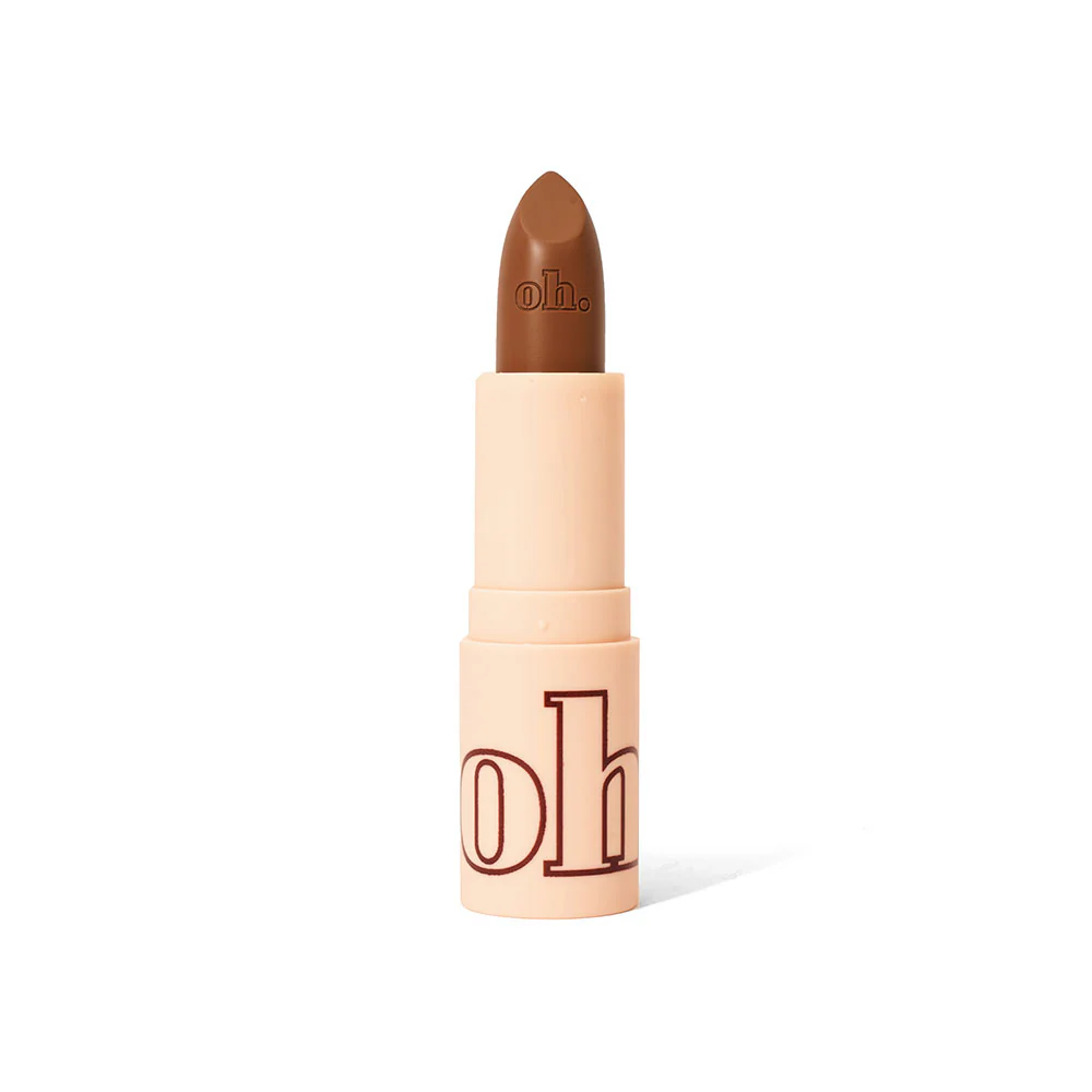 Labbra Aroma Light - Rossetto, Balsamo Labbra