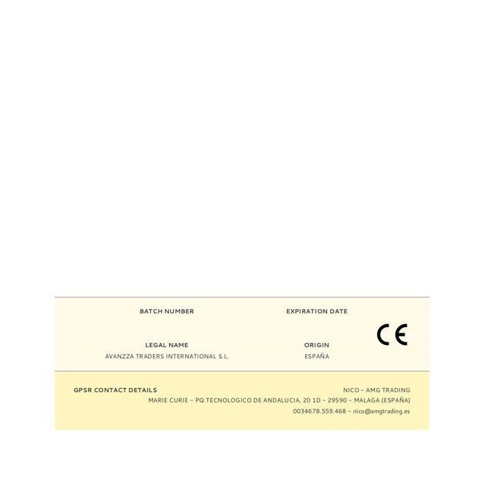 Poêle a gaz intérieur pli infrarouge fulmo negro.