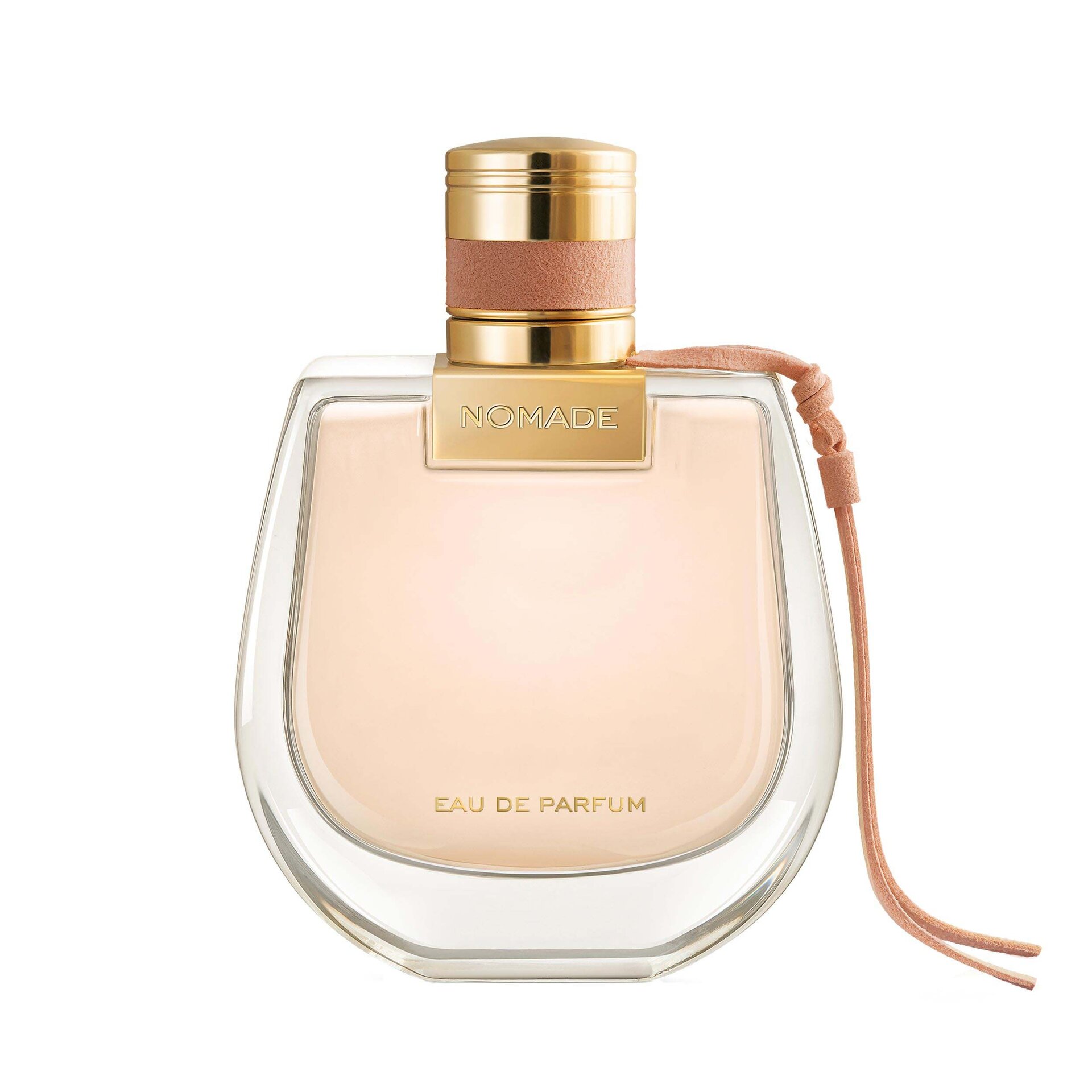 Nomade EdP 75 ml - Chloé