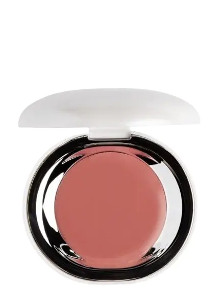 Neo Make Up Intense Serum Lip & Cheek Balm Masełko do ust i policzków, 02