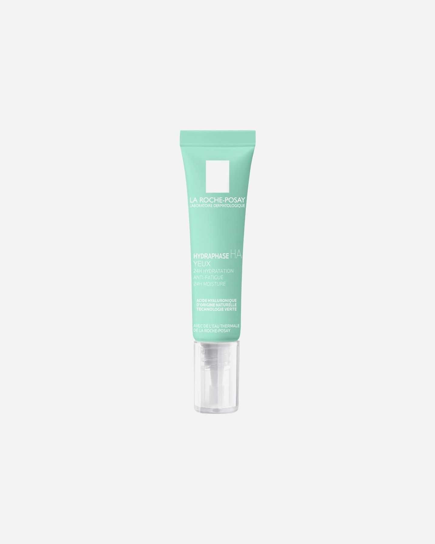 La Roche-Posay Hydraphase HA krema za područje oko očiju – 15 ml