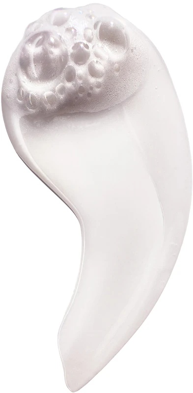 L'Oréal Professionnel Serie Expert Vitamino Color posvetljujoči šampon za barvane lase