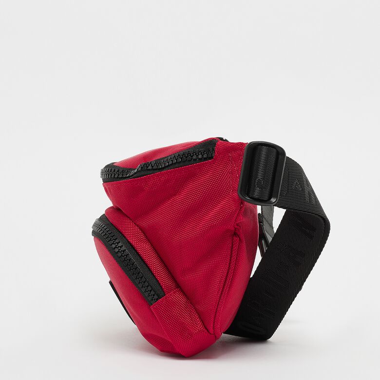 Rise Cross Body Tas