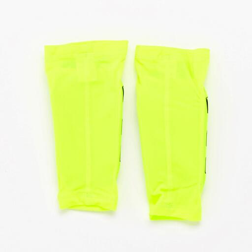 Bionikshield Amarillo Uhlsport