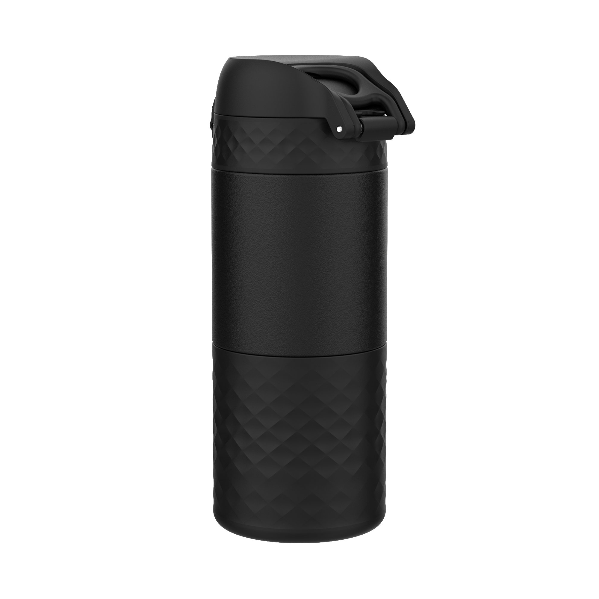 Ion8