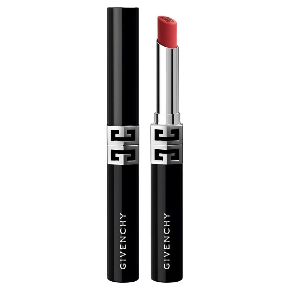 Labbra Le Rouge Velvet Matte - Rossetto, Rossetto mat