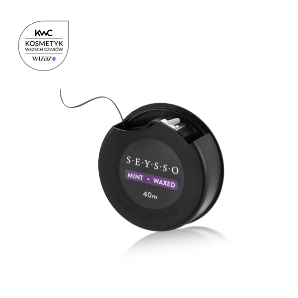 Seysso Carbon