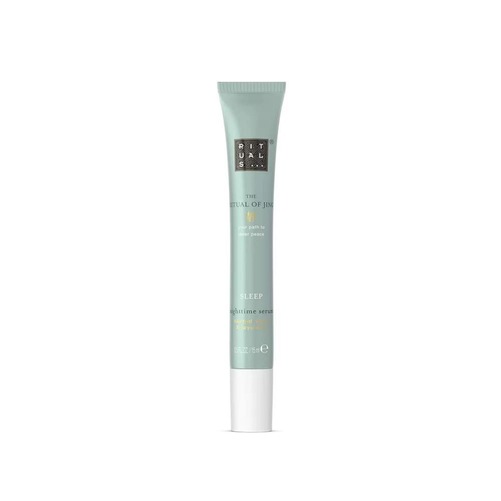 Serum Ritual of Jing, 15 ml