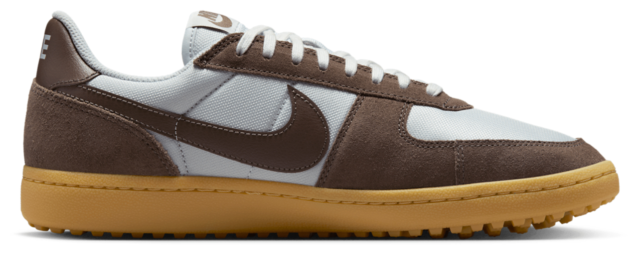 Nike Field General