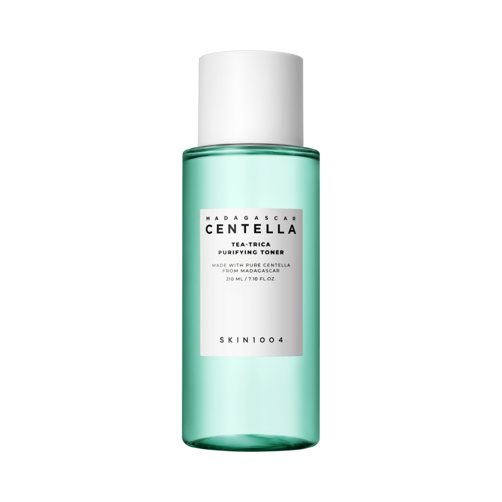 Skin1004 Tea-Trica