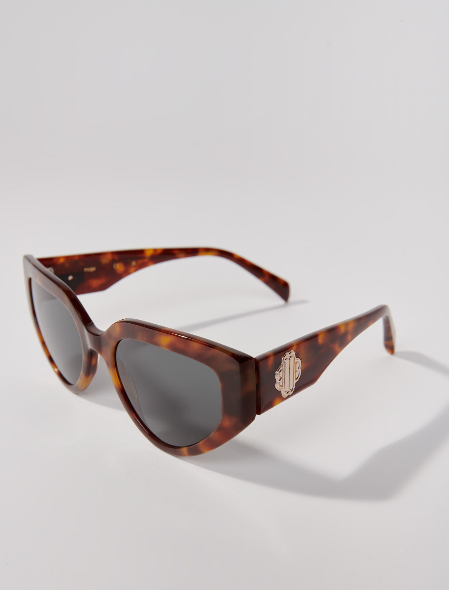 Ochelari de soare - ECAILLE