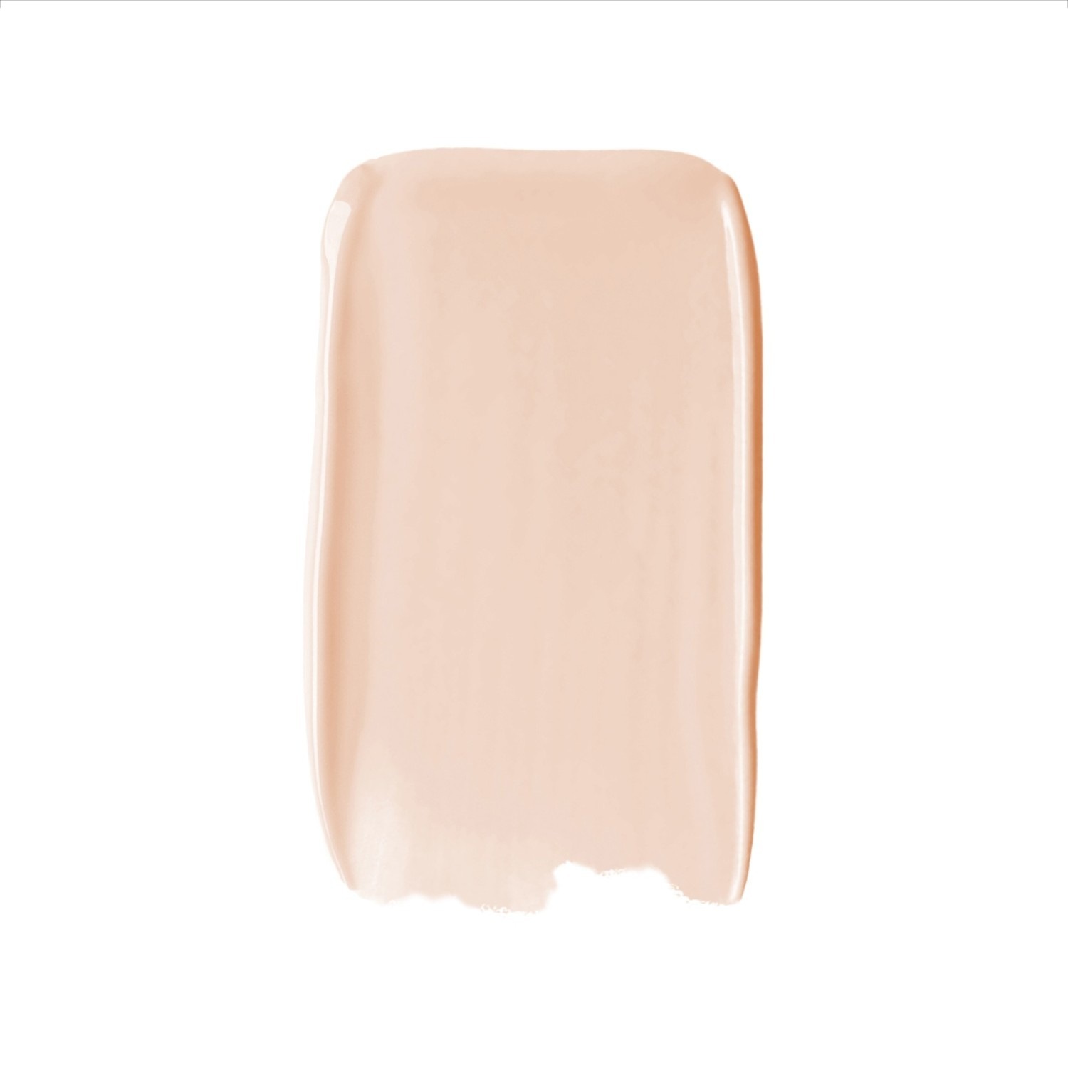 Sweed Foundation Stakleni puder za kožu - 30 ml