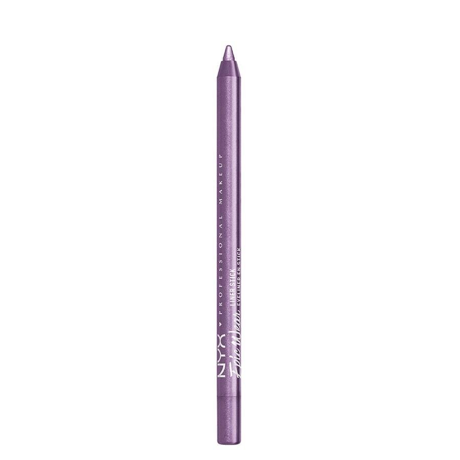 Oční linka NYX Professional Makeup Pride Makeup Epic Wear - 1,21 g