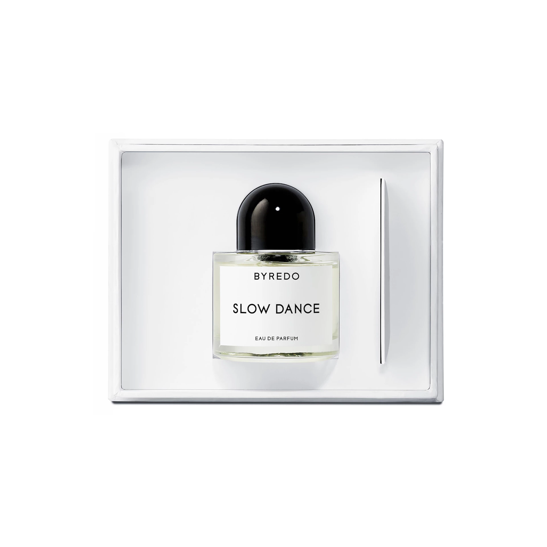 Slow Dance EdP 50 ml - BYREDO