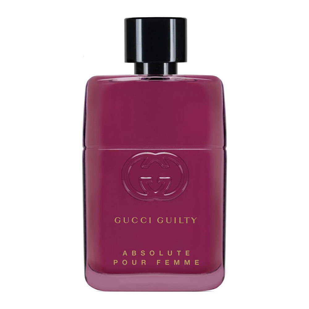 Gucci Guilty Absolute pour Femme