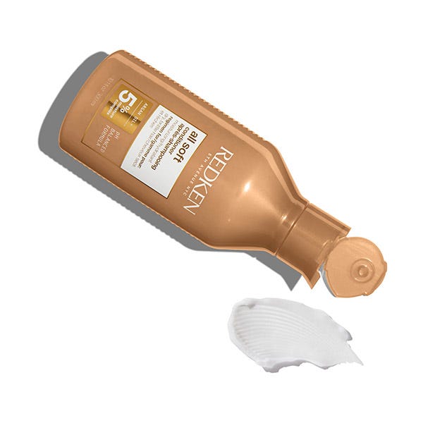 All Soft balzsam | 300 ml