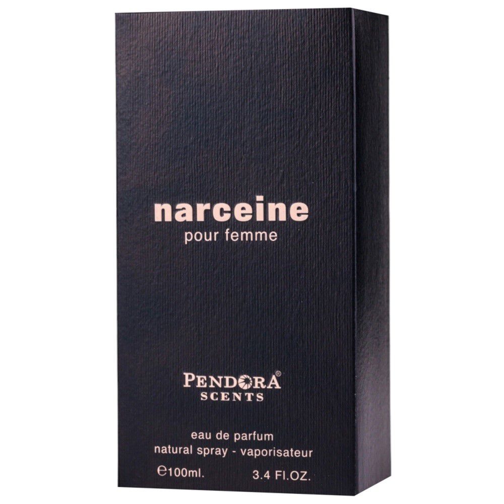 Pendora dišave Narceine Pour Femme
