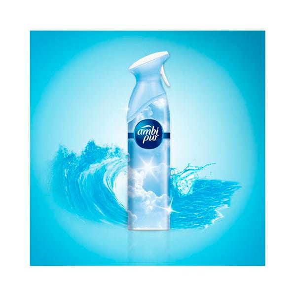 Havsbris | 300 ml