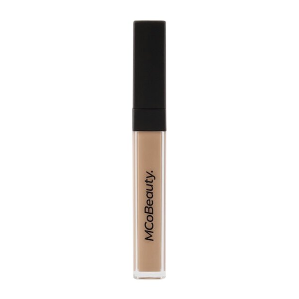 Corrector en crema MCoBeauty Brighten & Perfect Medium 1 - Beige natural<br>5,5 ml