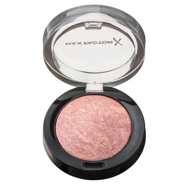 Max Factor Crème Puff 015 Zavodljivo ružičasto rumenilo 1,5 g