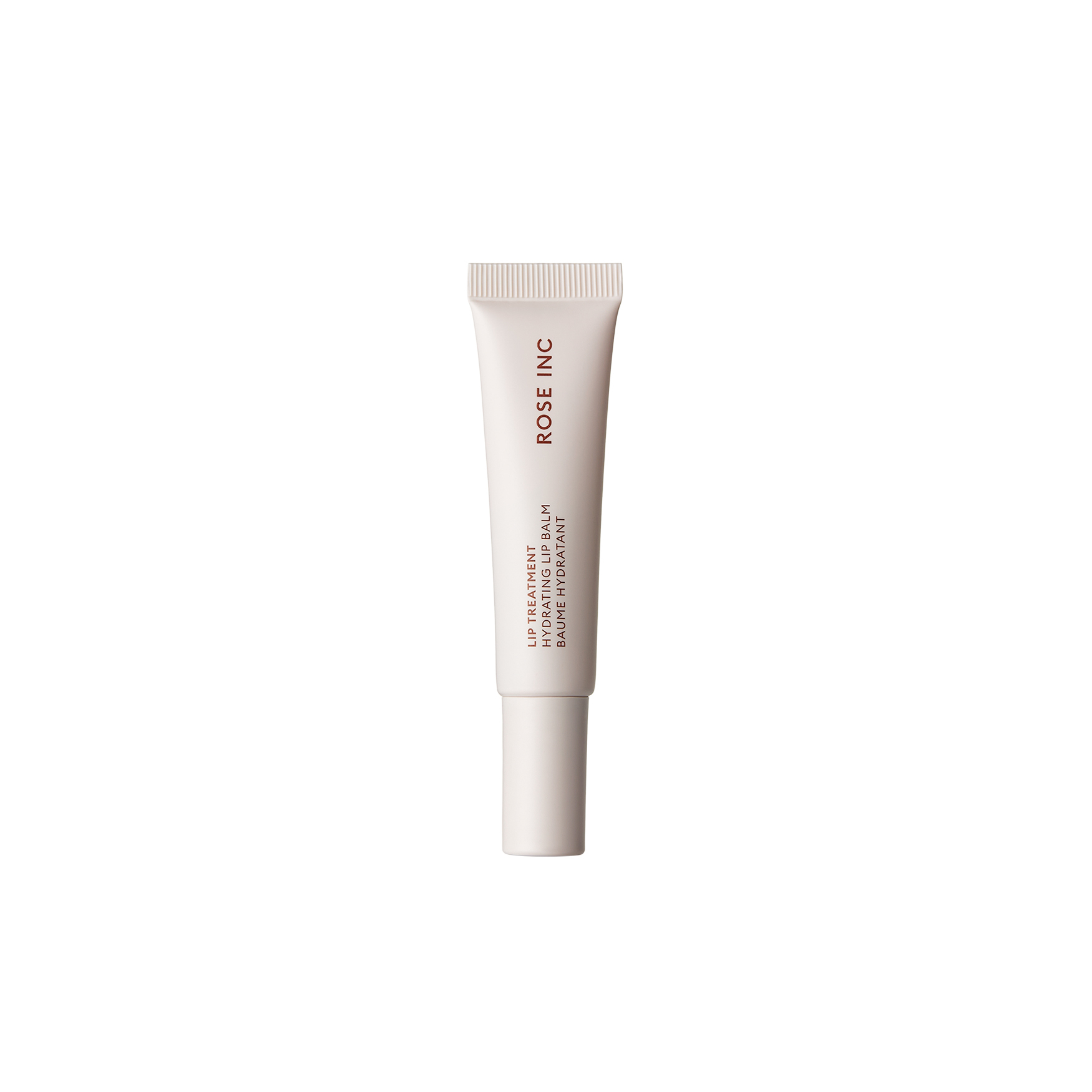 Hidratantni balzam za usne 15 ml - Rose Inc