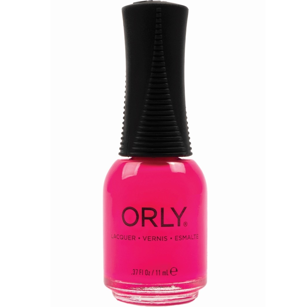 ORLY lak za nokte - 11 ml