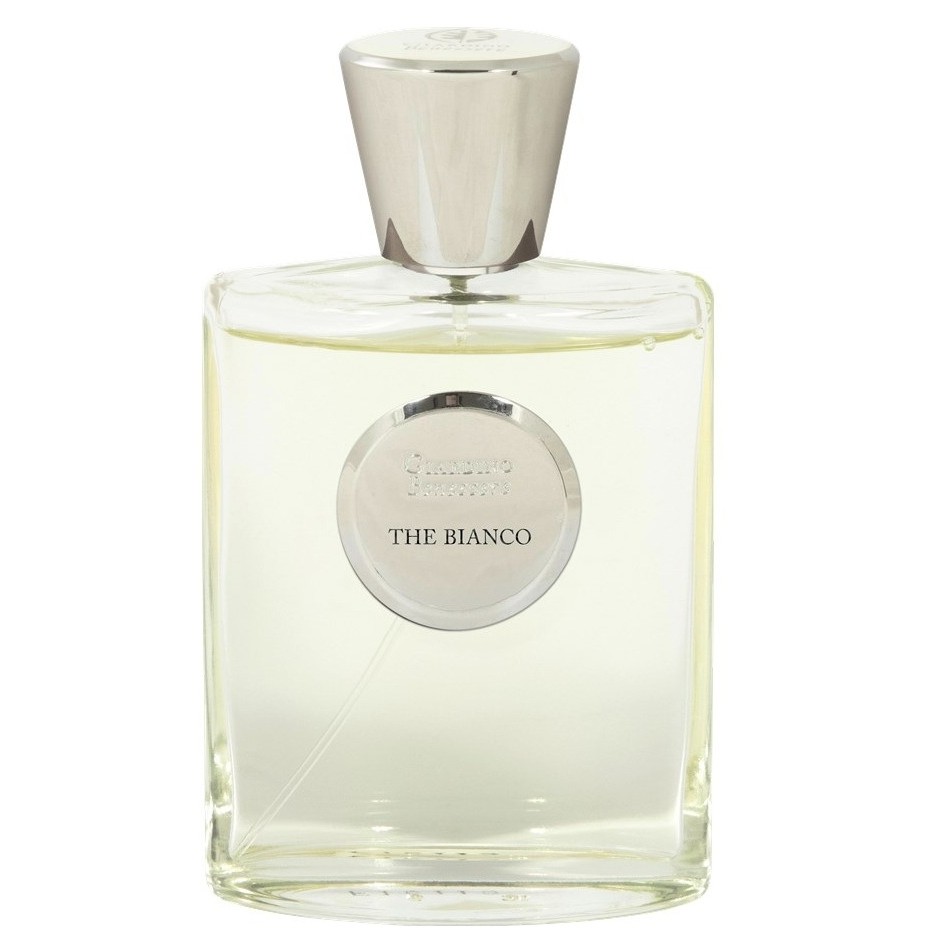 Benessere sodas „The Bianco“